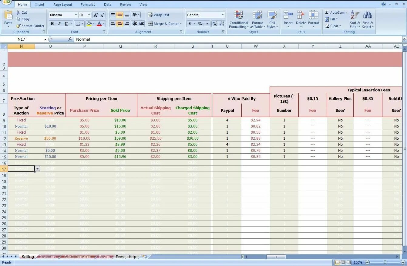 Годовой бюджет программа excel. Spreadsheet picture. BUSN 1000 Business Spreadsheets.