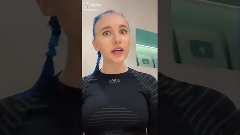 Миа бойка телеграм