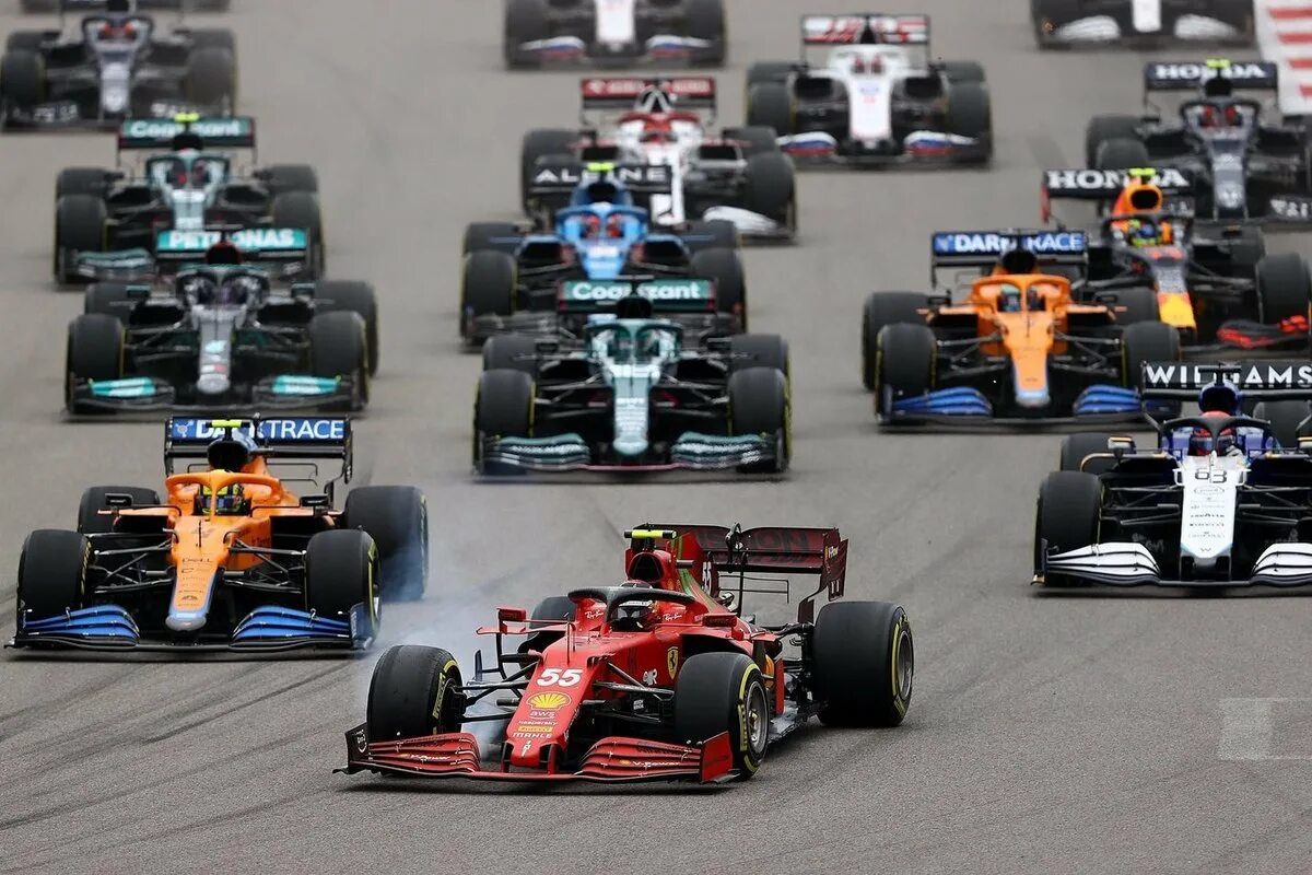 Grand prix f1. Формула 1 Сочи 2021. Formula 1 Grand prix. Гран при Хэмилтон Сочи 2021.
