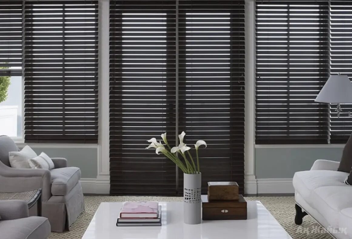 Алюм. Жалюзи. Жалюзи. Рулонные шторы плиссе амиго. Горизонтальные жалюзи магнум.