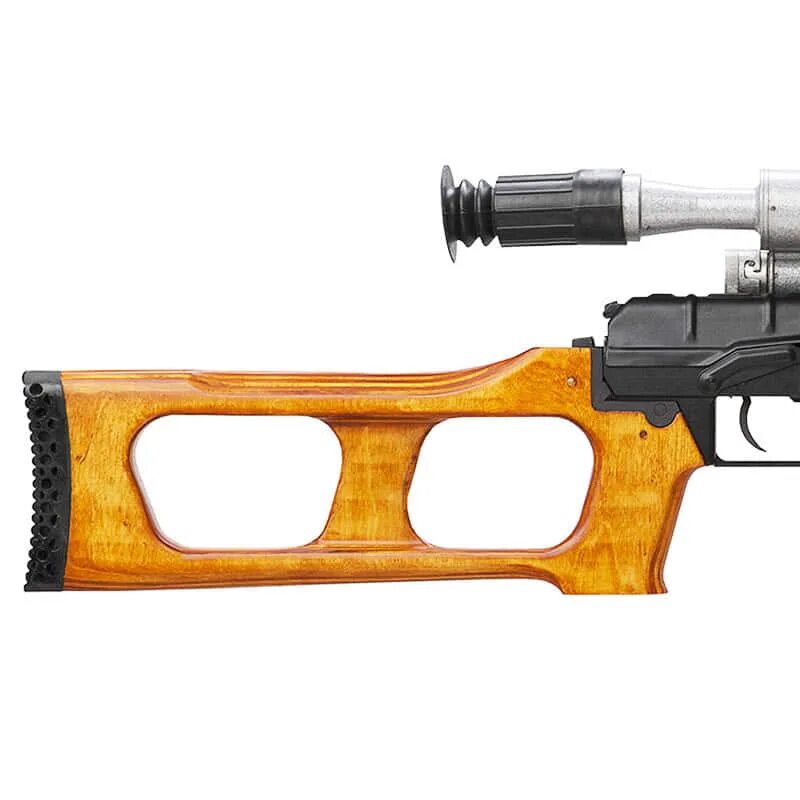 Винторез 7. Винторез снайперская винтовка. Ма винторез. Вставка в глушитель винторез молот армз. Ма-винторез-7.