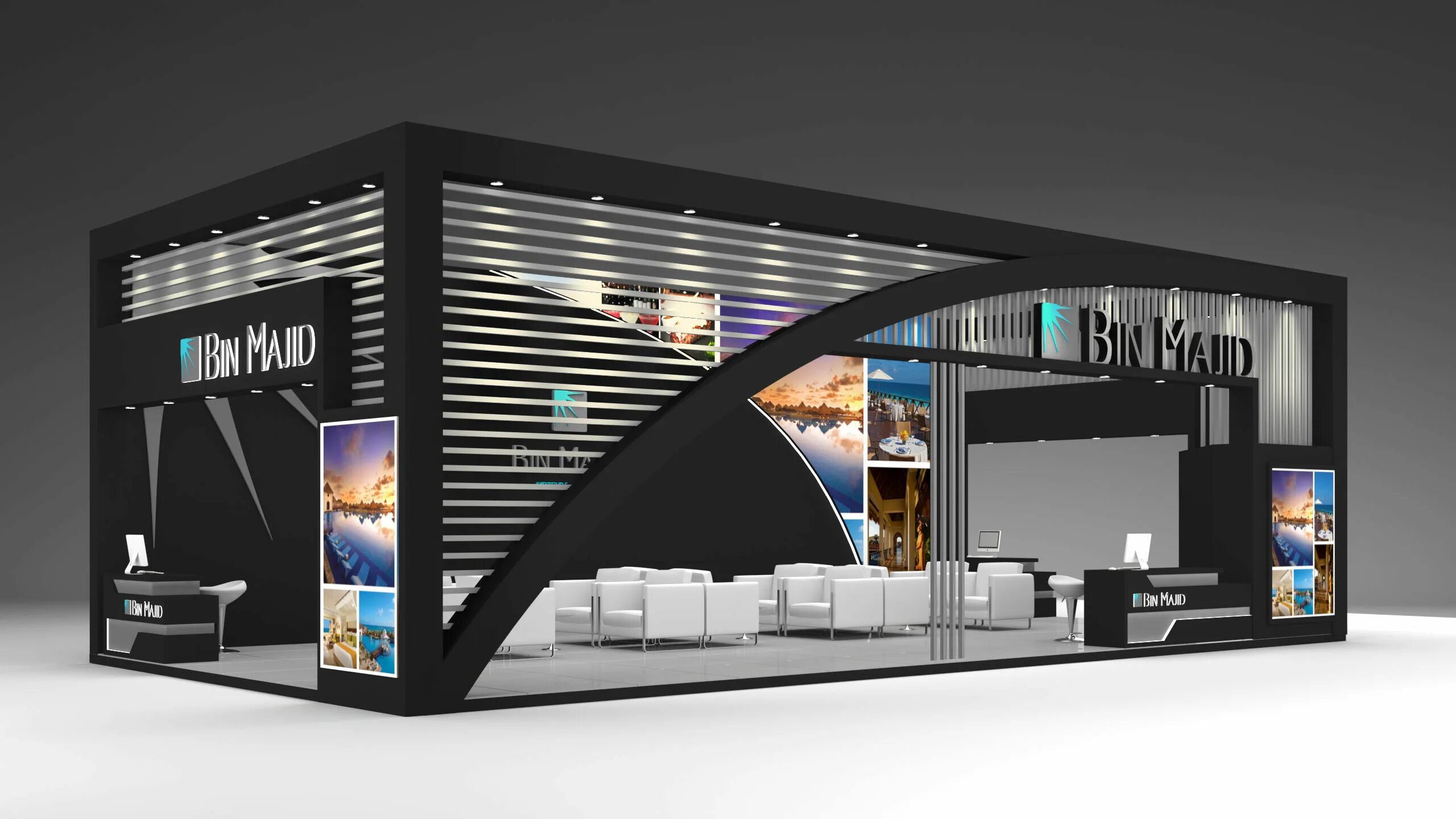 3d выставочный стенд. 3d макет выставочного стенда. Exhibition stand 3d. Выставочный стенд с витринами. Стенды мод все открыто.