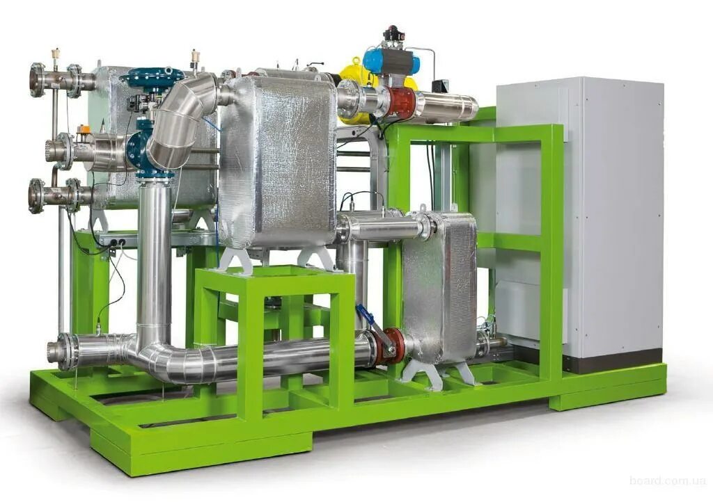 Котел на щепе 10 мвт. Тэц твердом топливе. Схема работы тэс. Тэц твердом топливе. Тэц твердом топливе.