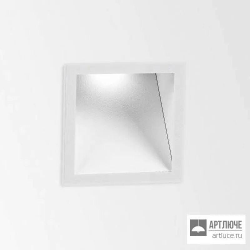 экотен подушки ортопедические. Wabco 001 480 202 0040. бекас впо-202-04. архитрав 4. 4.