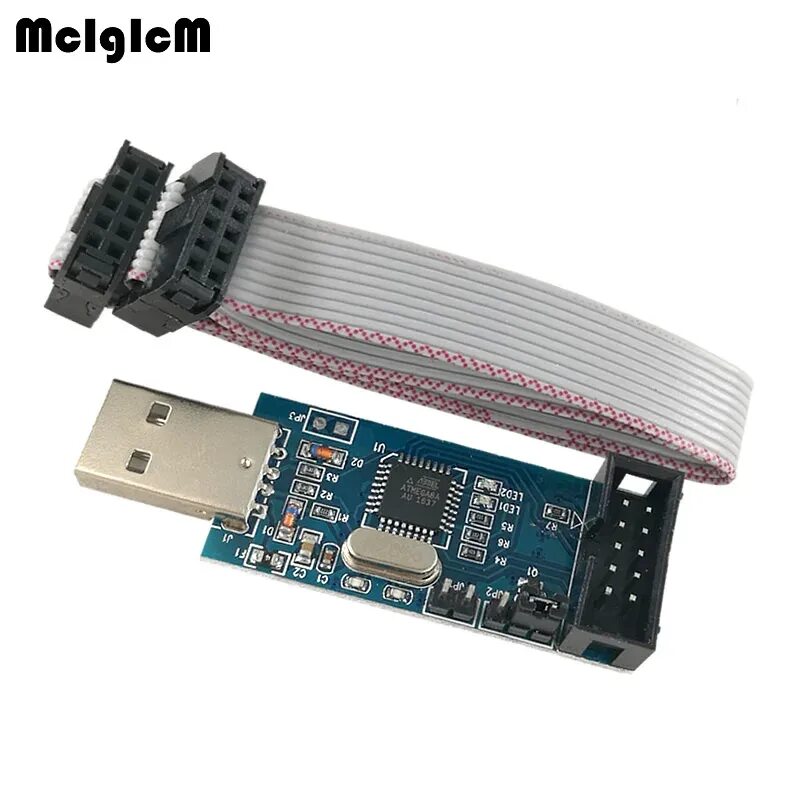Программатор ic. Usb isp программатор ys-38 atmel. usb asp isp программатор. atmel avr программатор. avr usbasp.