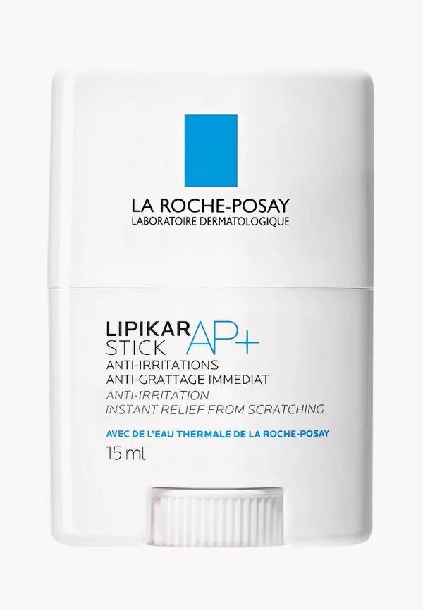 Бальзам la roche posay купить. La Roche Posay Stick. Ля Рош-позе Липикар ар+. Le Roche Posay Lipikar AP+. Крем для лица la Roche-Posay Lipikar.