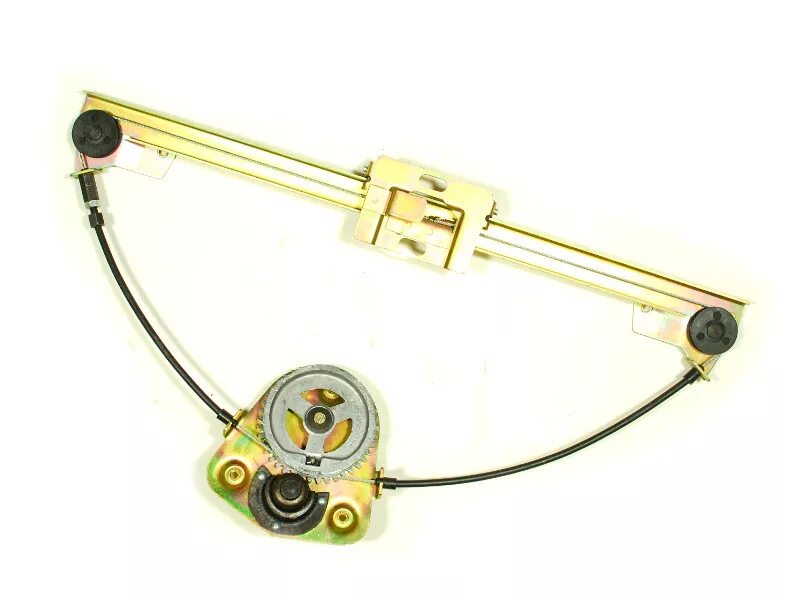 Задние стеклоподъёмники иж ода. Стеклоподъемник иж 412. Стеклоподъемник иж ода 2126. Стеклоподъемник иж ода 2126. Стеклоподъемник ода.