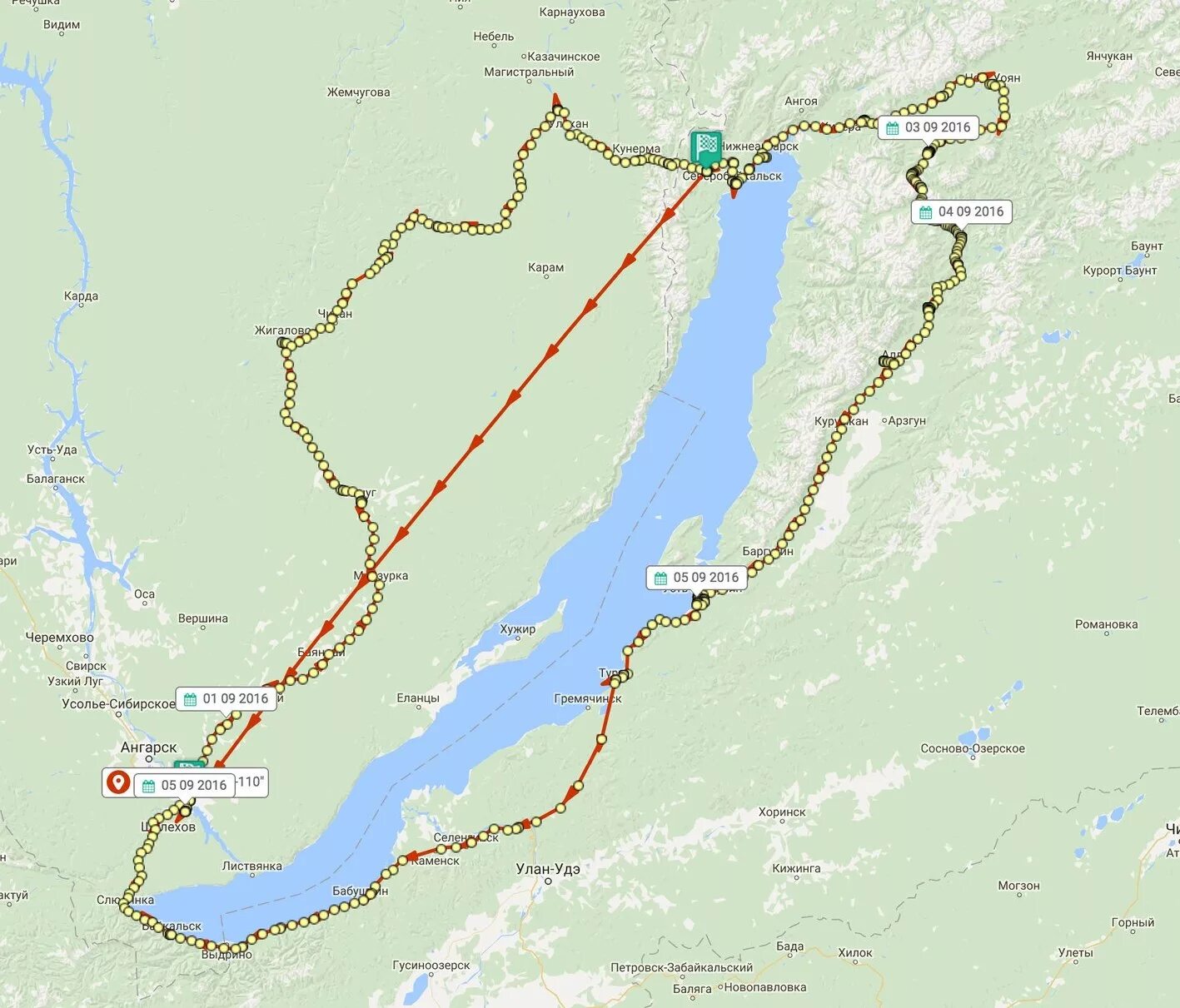 Байкал 110 зимник маршрут. Иркутск Байкал карта. Дороги вокруг Байкала на карте. Озеро Байкал маршрут. Маршрут на байкал на машине