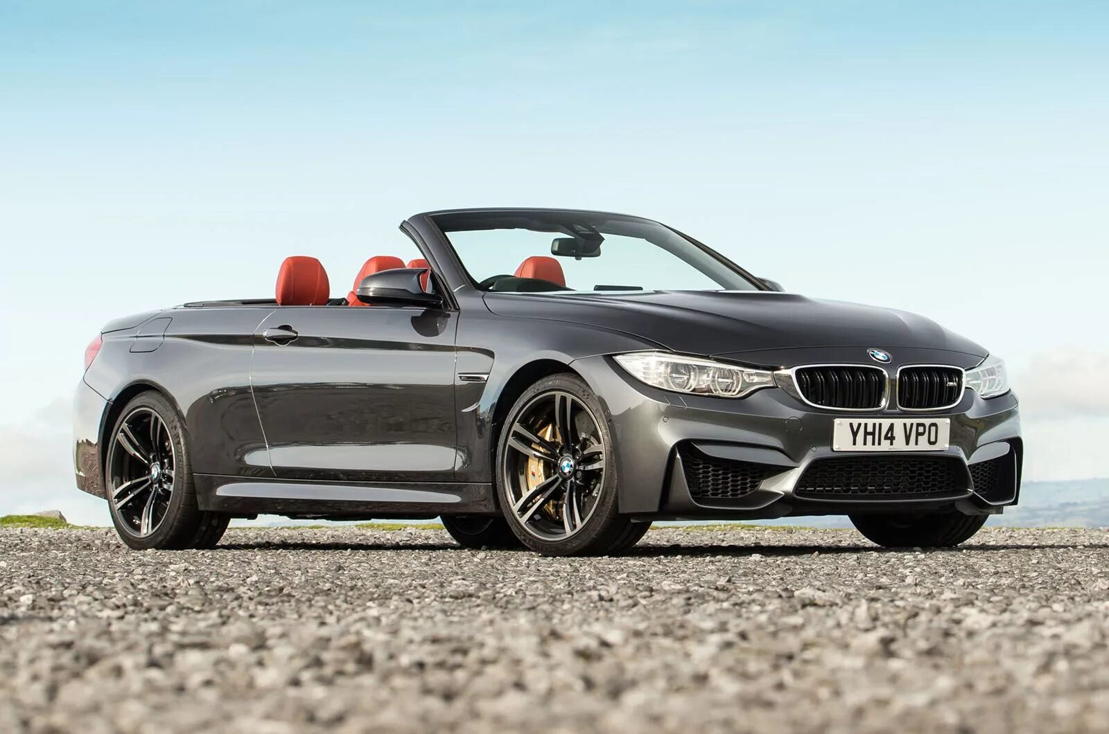 Бмв м4 кабриолет. BMW m4 Cabrio. BMW m4 Convertible. BMW m4 g82 Cabrio.