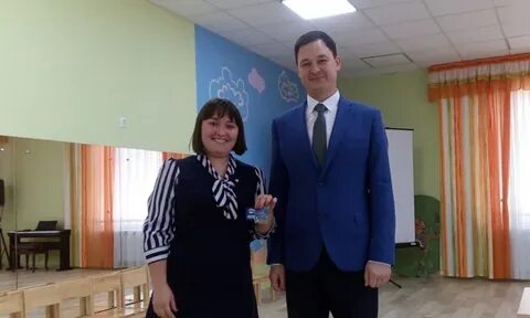Сайт муслюмовского муниципального