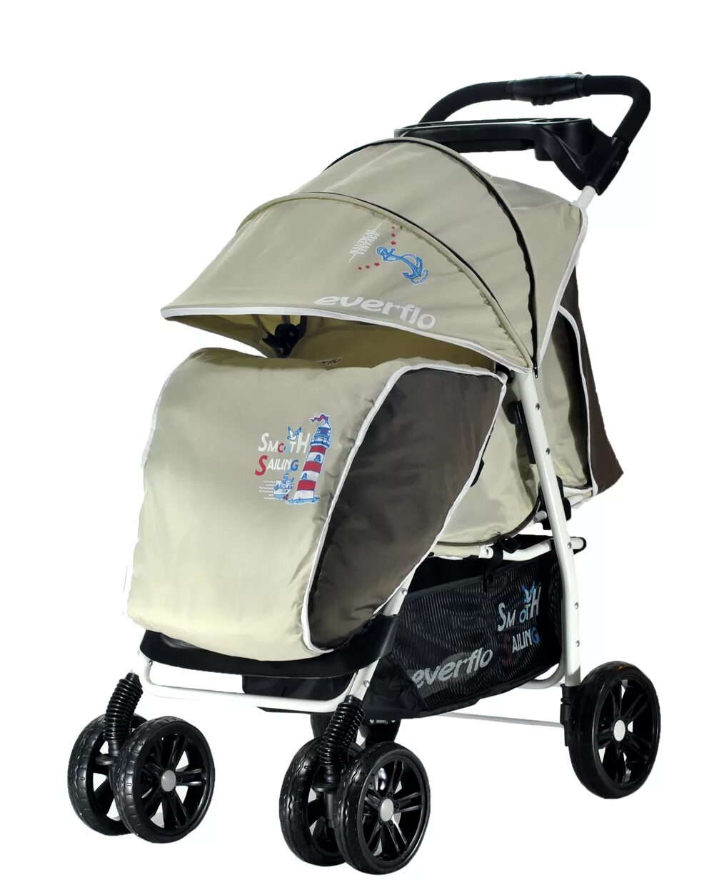Прогулочная коляска everflo е-230. Vero прогулочная коляска. Everflo коляска прогулочная. Коляска everflo прогулочная. Коляска everflo 460 friend.