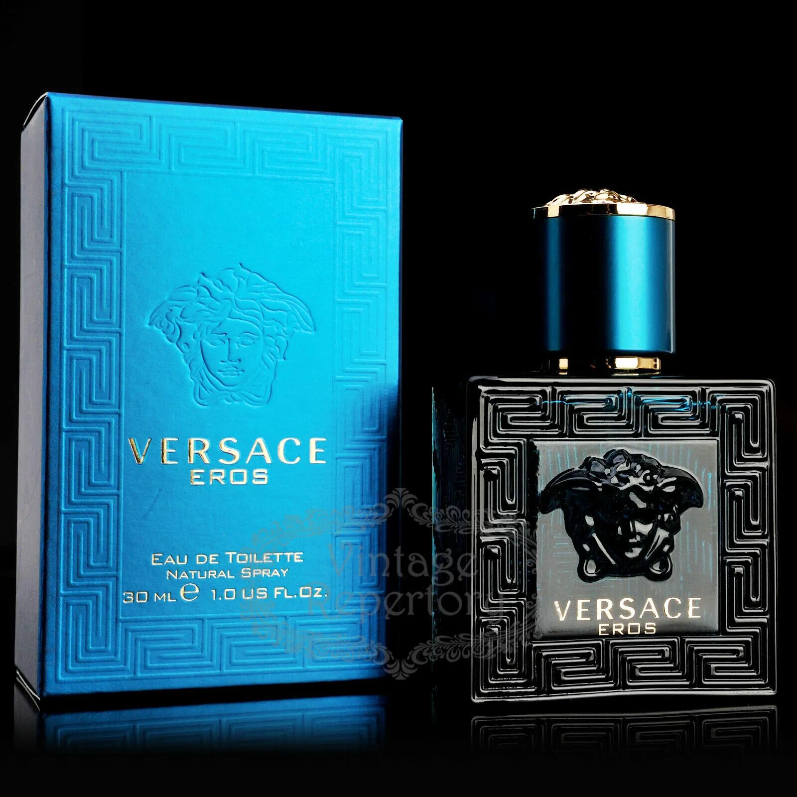 Versace Eros 30ml. Versace Eros Eau de Toilette 100ml. Versace Eros Eau de Parfum for men 100 ml. Versace Eros Parfum natural Spray 100. Туалетная вода versace eros