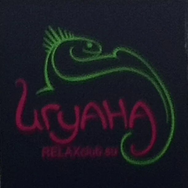 Сауна игуана тула. Игуана логотип. Relax Club игуана. Игуана Тула сауна. Релакс клуб игуана Тула.