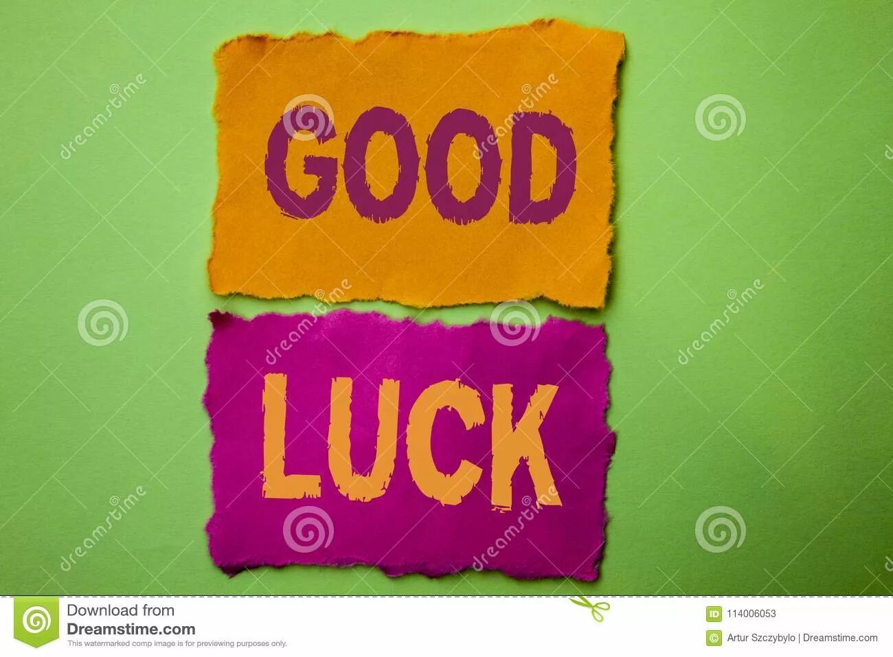 Luck meaning. Stiff meaning. Pot meaning. Luck meaning. Good luck текст.