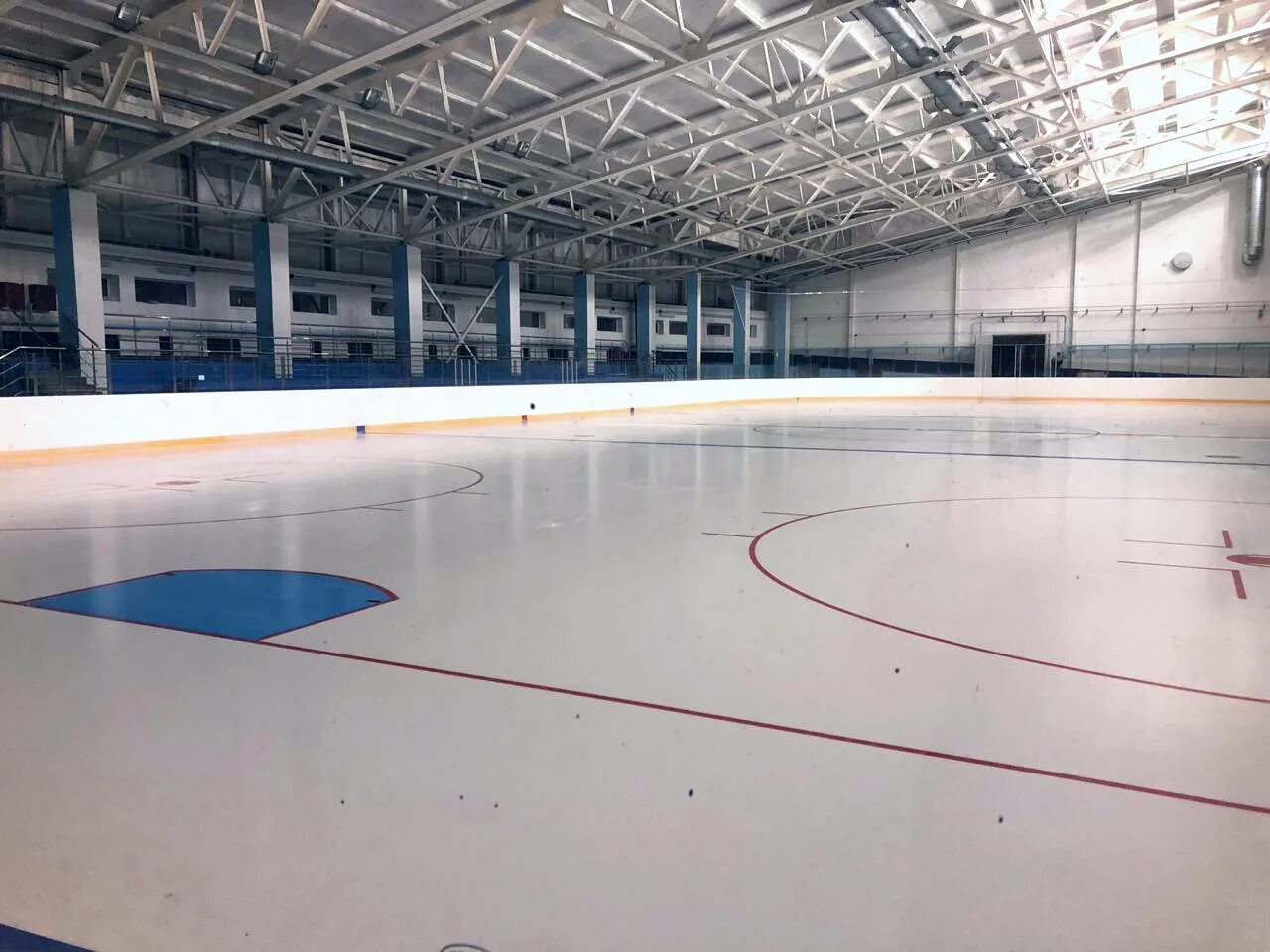 Ледовая Арена Селятино. Селятино каток Ледовый дворец. Ледовая Арена Ice Rink. Ледовая Арена Реутов. Сайт ледовой арены