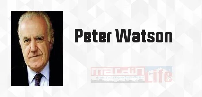 Peter watson. Питер уотсон. Питер уотсон. Питер уотсон. Peter watson (photographer).
