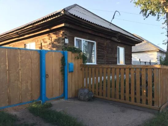 Сниму в аренду с последующим выкупом. Частный дом с дальнейшим выкупом. сдается дом с последующим выкупом. аренда дома с последующим выкупом. дом под выкуп.
