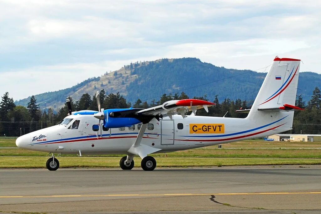 Dhc-6 twin otter. Havilland twin otter. De havilland canada dhc-6 twin otter. Dhc-6-300 twin otter. Самолёт де хэвилленд канада dhc-6 твин оттер.