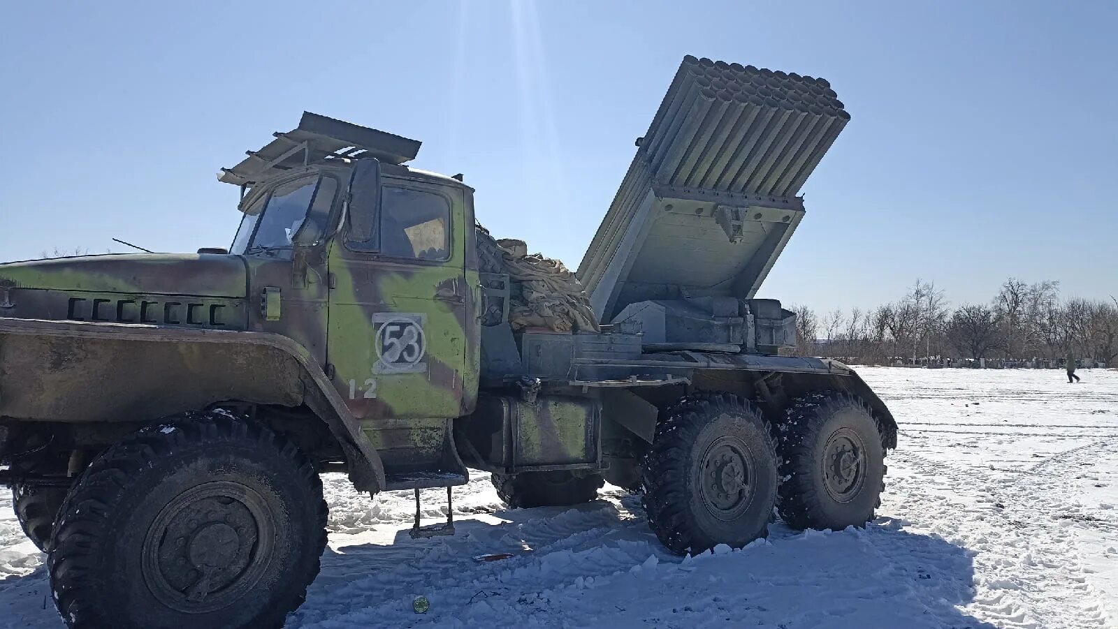 Группа дивизион корса в контакте. Корса БМ-21 «град». Корса командир дивизиона РСЗО. Град машина. Дивизион корсы град.