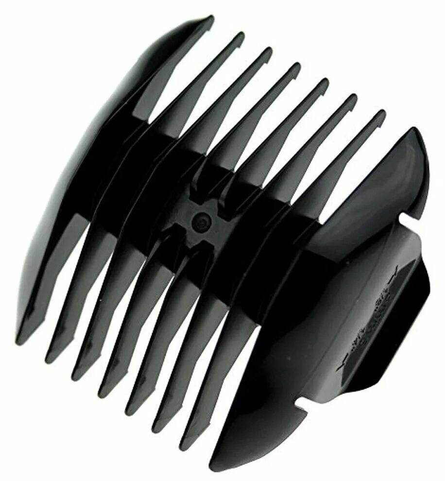 машинка для стрижки панасоник er508. машинка для стрижки panasonic er221. панасоник er220. насадка panasonic wergc20k7398. насадка для машинки для стрижки panasonic er221.