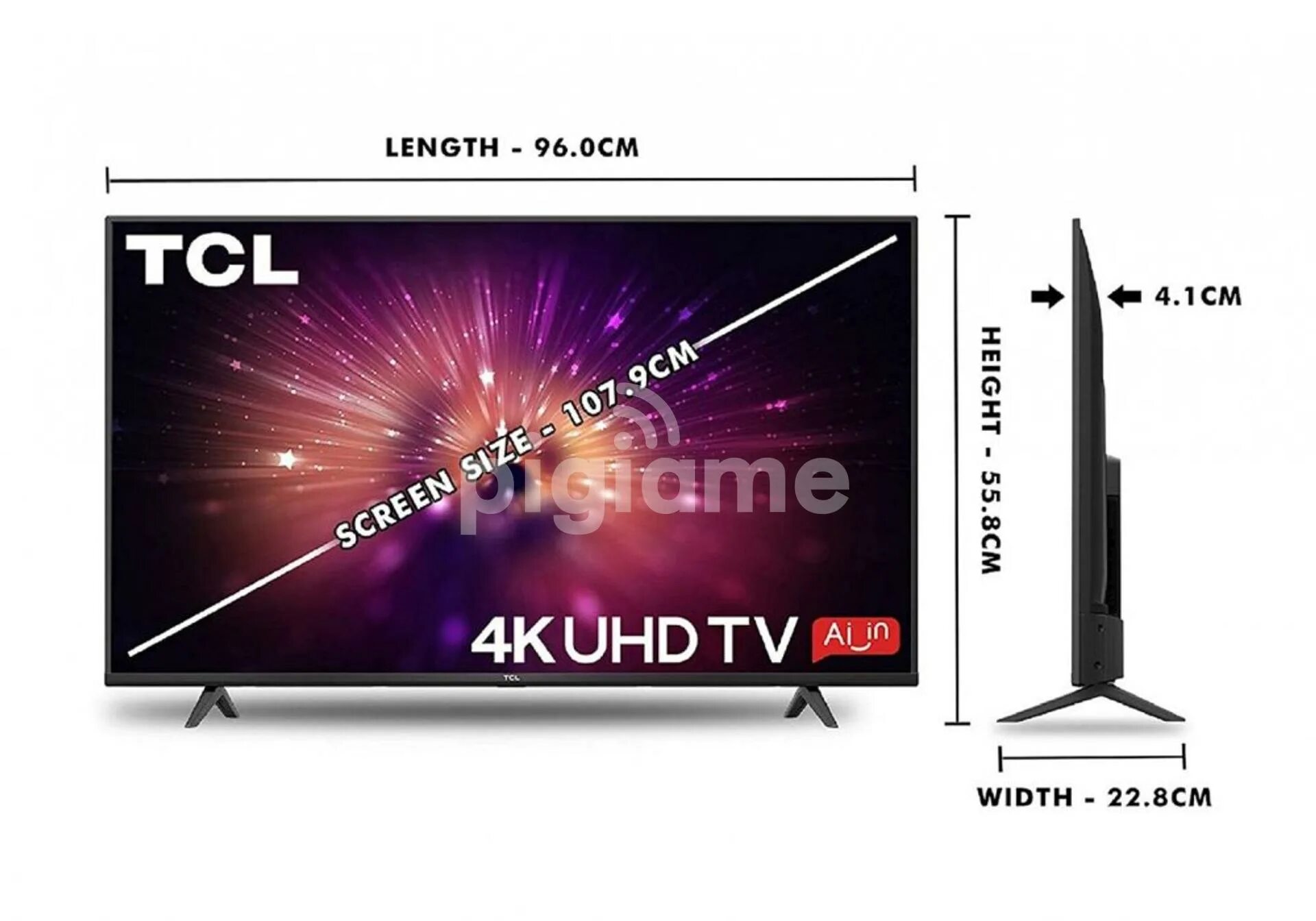 Tcl 55p755 pro характеристики. Телевизор tcl 55p615. телевизор tcl 55p615 55&quot;. телевизор tcl 43p737. телевизор led tcl 55p737.