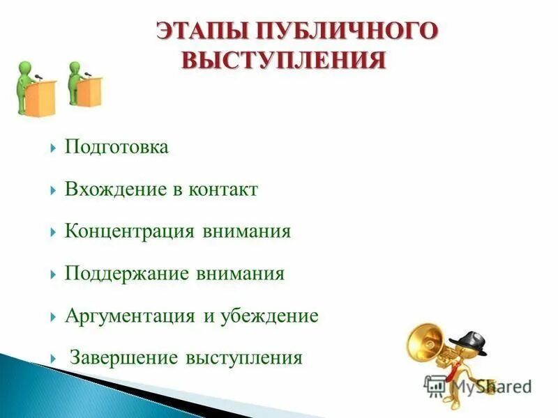 На какую тему подготовить выступление. На какую тему подготовить выступление. Этапы подготовки публичного выступления. Подготовить выступление для 2 класса. На какую тему подготовить выступление.