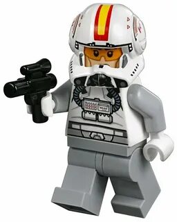 Конструктор star wars