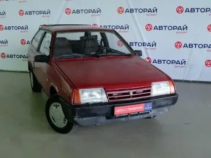 Авито ульяновск ульяновская область авто с пробегом