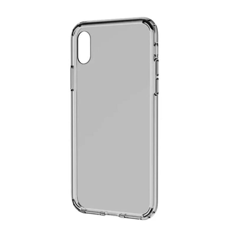 Чехол SWITCHEASY чехол iphone 13 Pro Max. Чехол SWITCHEASY Crush для Apple iphone 11. Чехол SWITCHEASY Crush для Apple iphone 11 Pro. Чехол Hoco Light для Apple iphone XS
