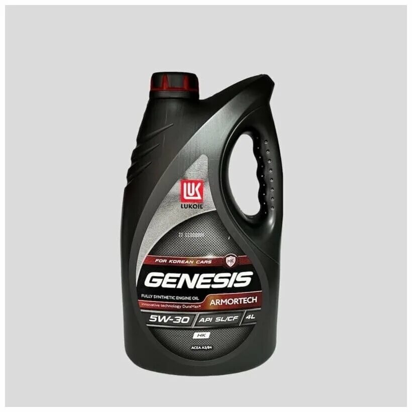 Genesis Armortech 5w-40. Lukoil Genesis Armortech a5/b5 5w-30. Масло Lukoil Genesis Armortech 5w-40. Lukoil Genesis Armortech 5w-30 HK a5b5. Лукойл 5 30 отзывы