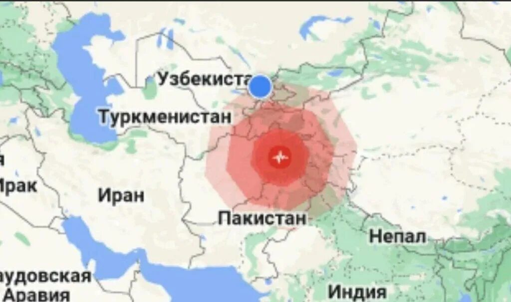Сколько баллов было в турции 2025. Сколько баллов было в турции 2025