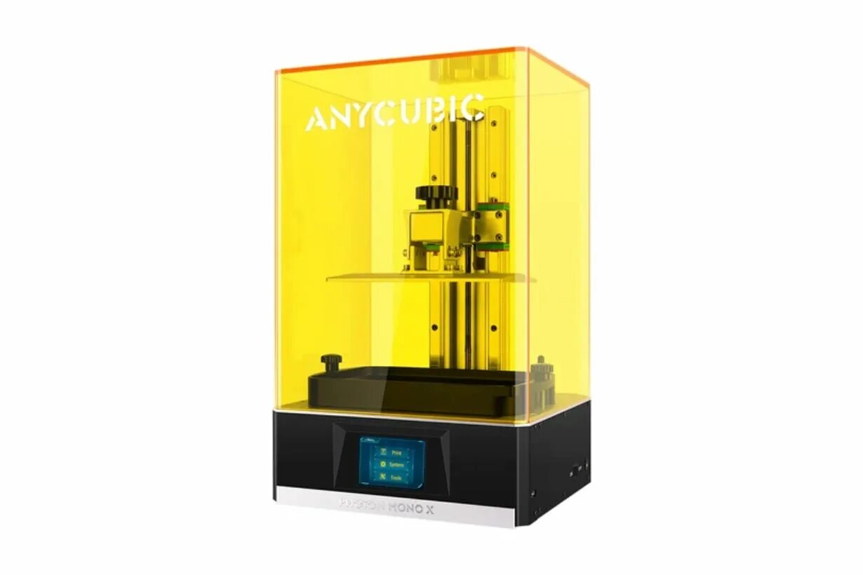 Anycubic photon mono x 3d. 3d принтер Anycubic Photon mono x. Anycubic Photon mono x 6k. 3d принтер Anycubic Photon mono x 6k.