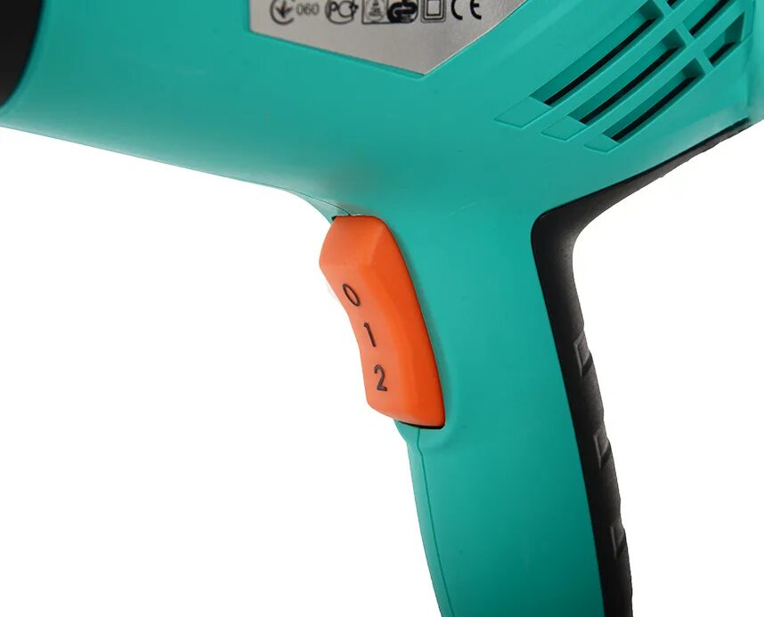 Фен sturm. Фен sturm. Фен технический sturm! hg2005. Sturm! hg2003lcd. Строительный фен gardenlux hg 2000 case.