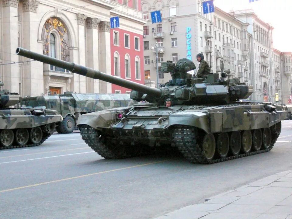 «корнет-д1» на шасси бмд-4м. Объект 153 убим. Бмп 1 зсу. Парад победы 2022 в москве техника. Какая техника будет на.