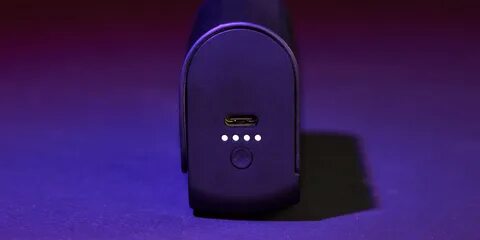 Sync pro