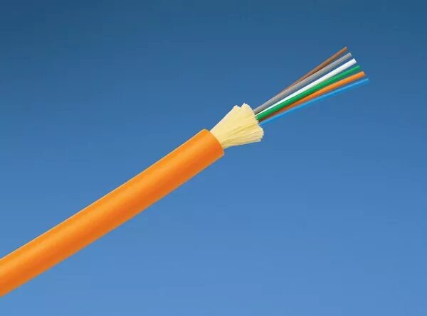 Кабель fluke smc-9-lclc. Кабели оптические om2. Mm 50/125 lc/pc-lc/pc duplex. Патч-корд cablexpert. Lc multimode cable.