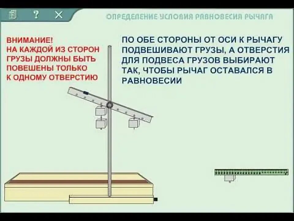 Лабораторная работа по физике 7 класс условие равновесия рычага. Лаб раб равновесие рычага. Условие равновесия рычага лабораторная работа. Выяснение условия равновесия рычага. Равновесие рычага физика 7 класс лабораторная