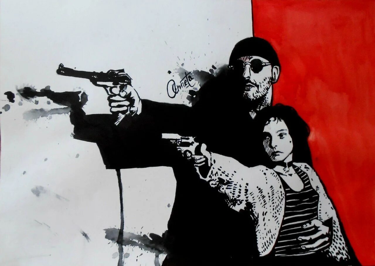 Leon рабочее. Leon рабочее