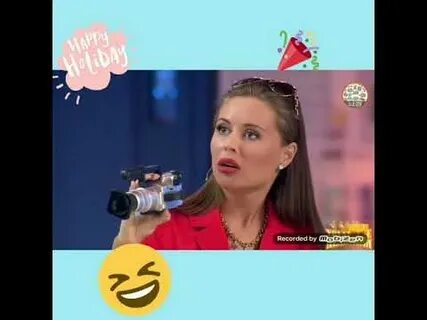 Уральские пельмени детский сад