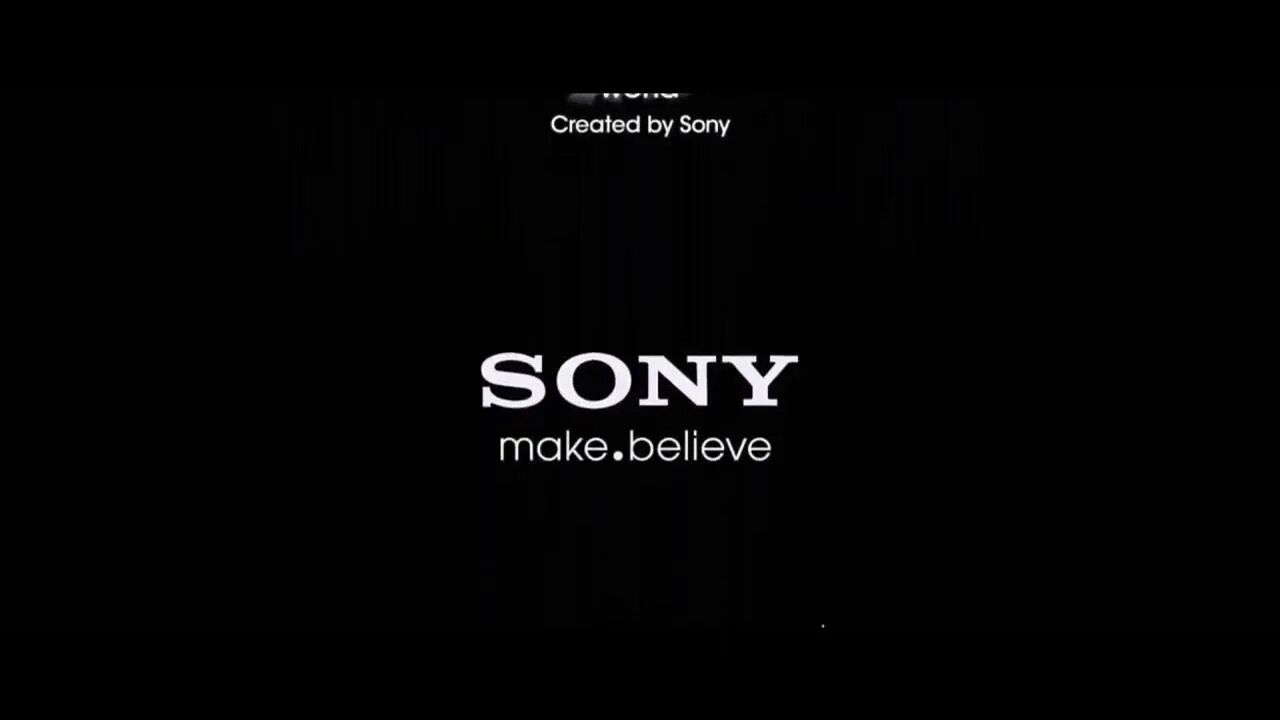 Created by. Created by