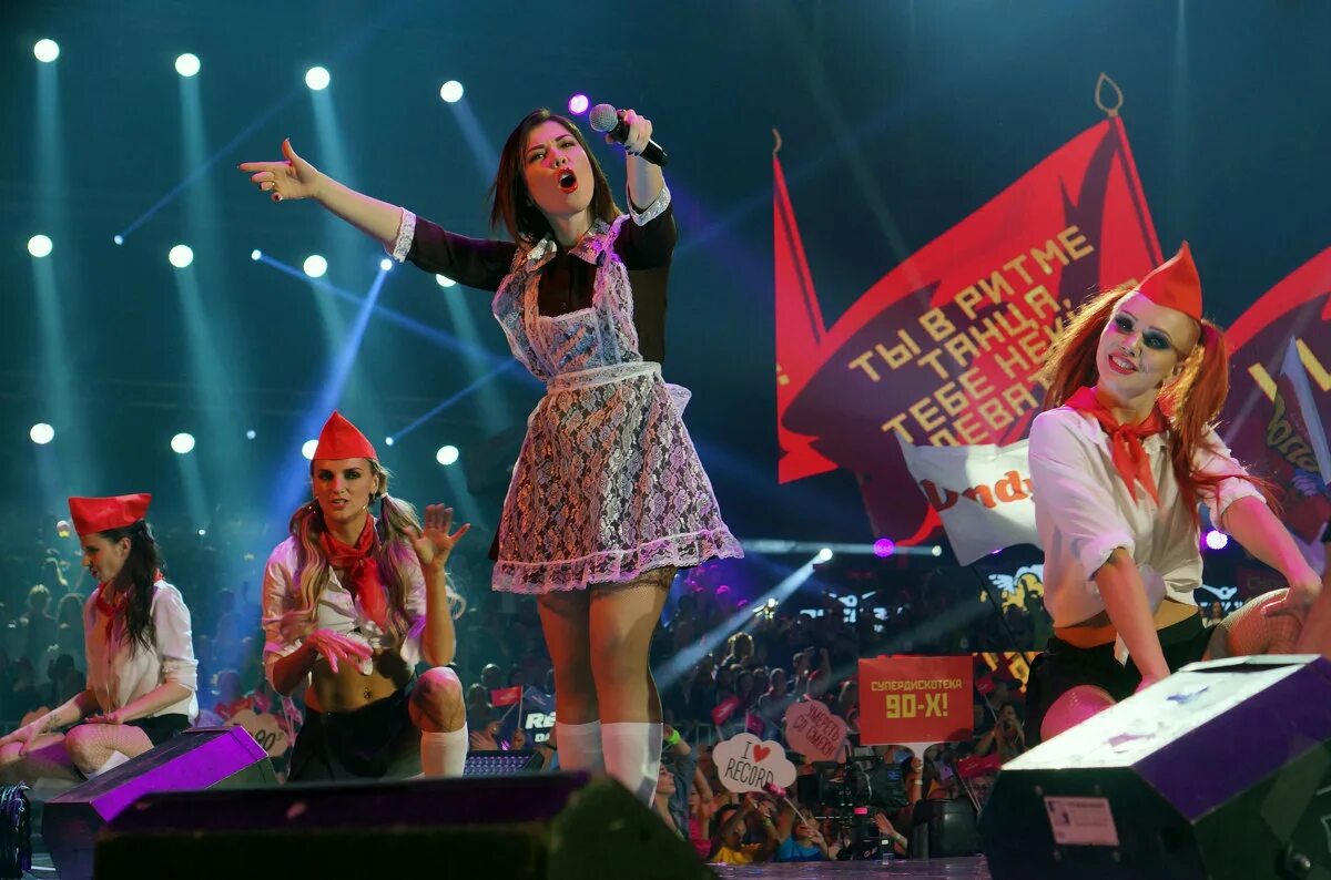 Супердискотека 90х 2011. Супердискотека 90 х 2023 видео. Супердискотека 80 90 санкт-петербург. Супердискотека 90 в спб 2016. Супердискотека 90 х 2023 видео.