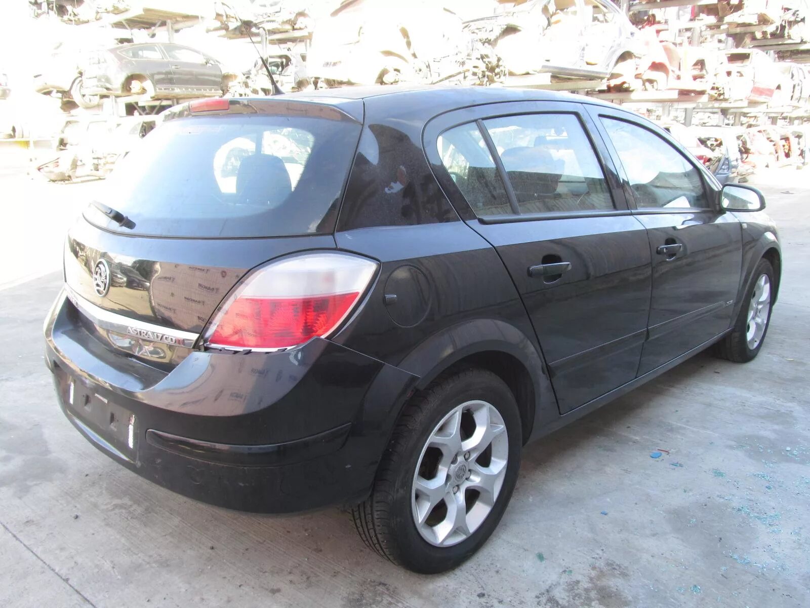 Opel astra caravan 2010. Astra дизель. 3. Opel astra h 1. 3 дизель.