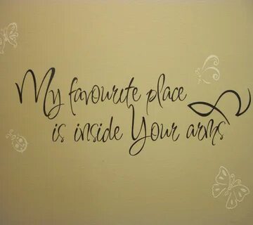 About love
