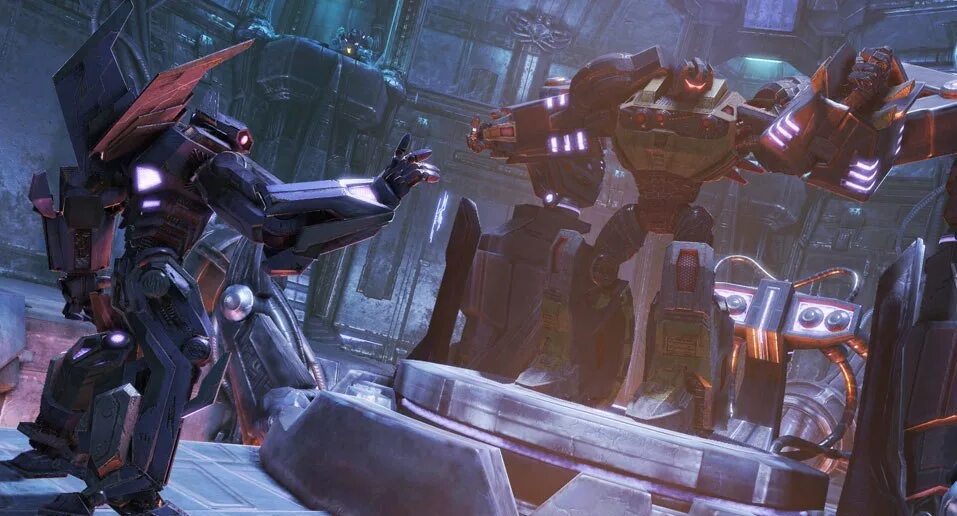 Не запускается трансформеры падение кибертрона. Transformers fall of cybertron. transformers fall of cybertron боевиконы. трансформеры планета кибертрон. кибертрон золотой век.