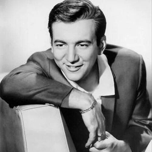 BBC Radio 2 - Sinatra: The Comeback