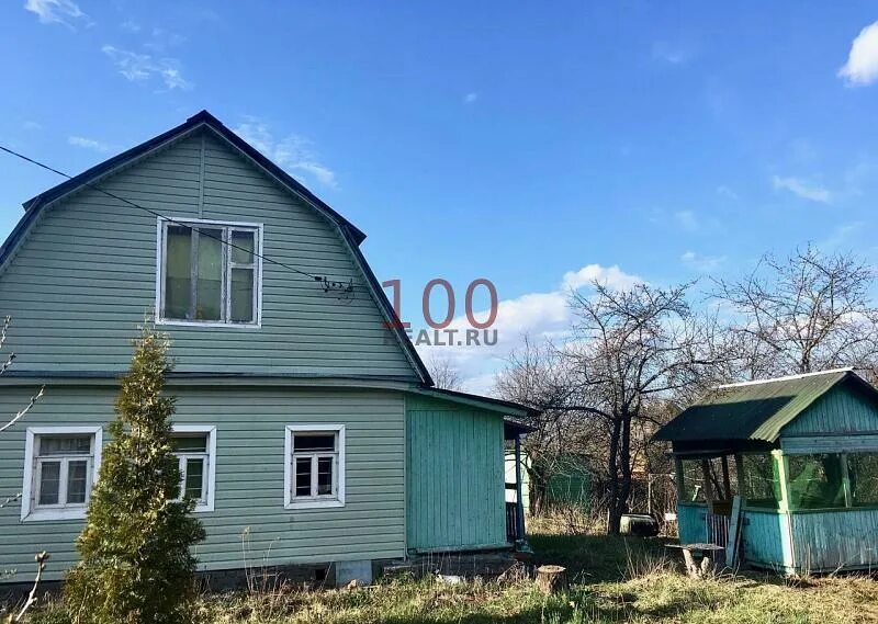 Снт ясногорский. Дача в ясногорске. Снт ясногорский. Снт машиностроитель 24 ясногорск. Снт ясногорский.