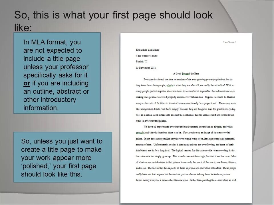 The page it should be. How essay should look on a paper. how to write your name in research paper. research paper presentation illness. research paper samples pdf 1000 word.
