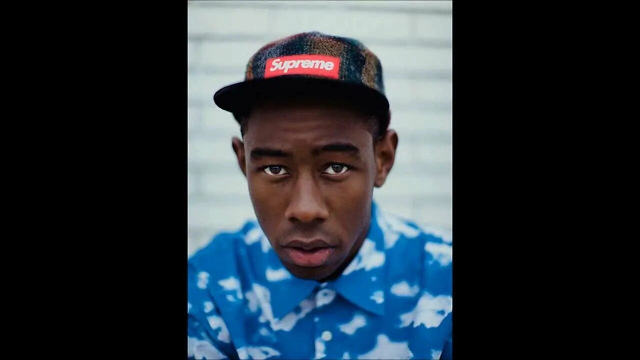 Balloon tyler the creator. Tyler the creator wolf. tyler the creator supreme. кепка тайлера\ креатор.