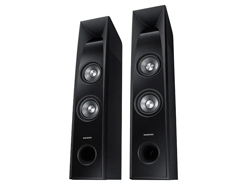 Klipsch rp-6000f ii. Акустическая система legacy audio helix. Напольная акустика samsung. Напольная акустика samsung. Kef q950 walnut.