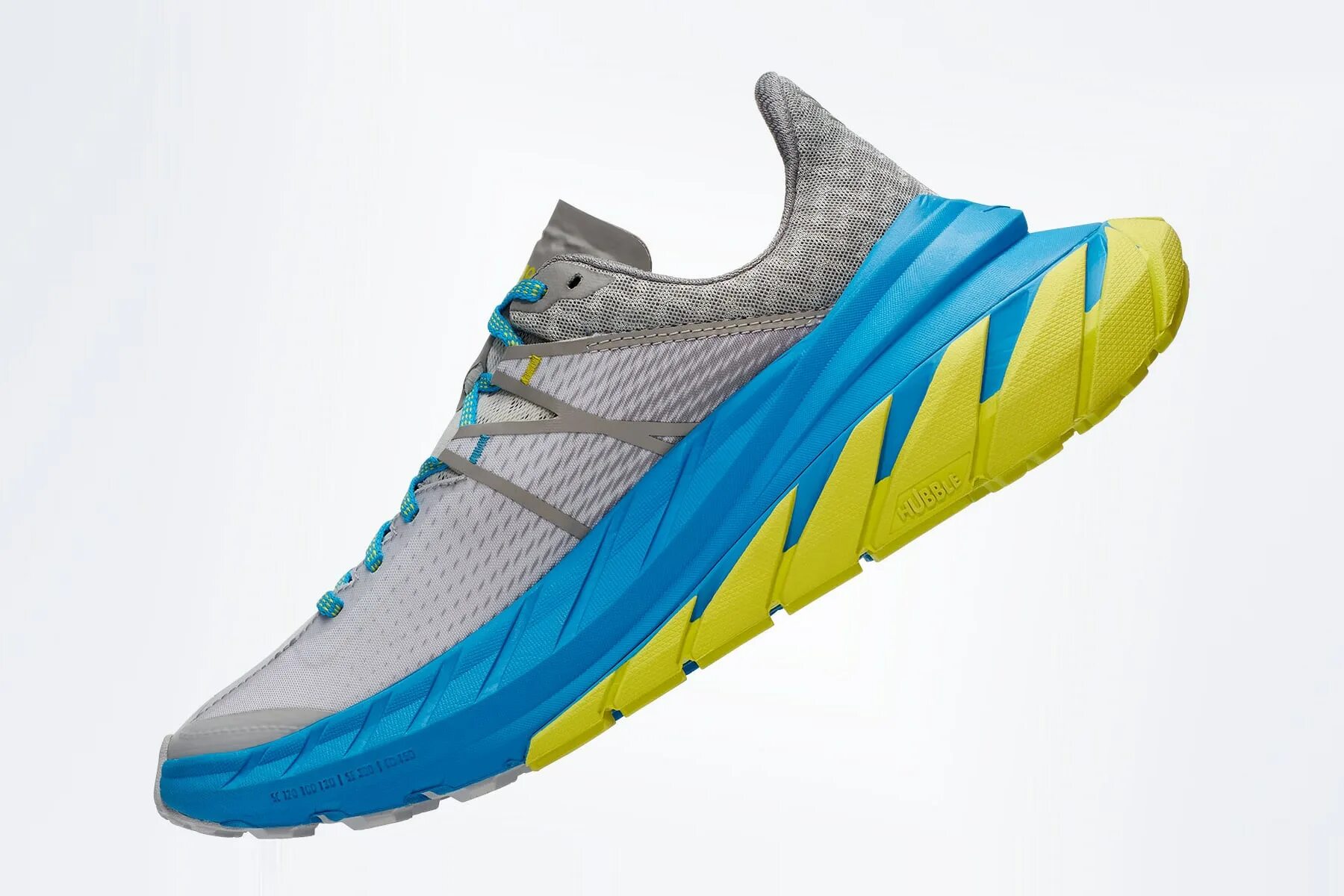 Hoka one one отзывы. Hoka one one отзывы. Hoka кроссовки мужские bondi 7. Кроссовки бонди 7 хока. Hoka one one.